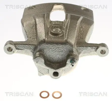 Bremssattel Vorderachse rechts TRISCAN 8175 24112 Bild Bremssattel Vorderachse rechts TRISCAN 8175 24112