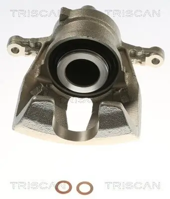 Bremssattel Vorderachse rechts TRISCAN 8175 24112 Bild Bremssattel Vorderachse rechts TRISCAN 8175 24112