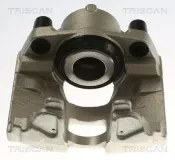 Bremssattel TRISCAN 8175 24113