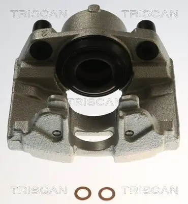 Bremssattel TRISCAN 8175 24114