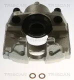 Bremssattel TRISCAN 8175 24114