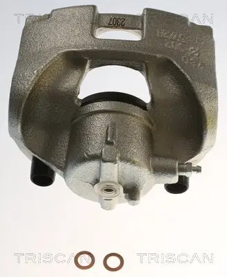 Bremssattel TRISCAN 8175 24114 Bild Bremssattel TRISCAN 8175 24114