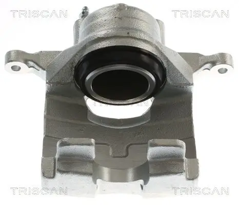 Bremssattel TRISCAN 8175 24121