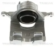 Bremssattel TRISCAN 8175 24121