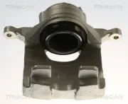 Bremssattel TRISCAN 8175 24122