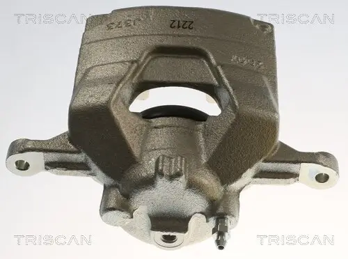 Bremssattel TRISCAN 8175 24122 Bild Bremssattel TRISCAN 8175 24122