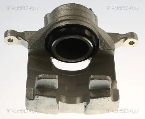 Bremssattel TRISCAN 8175 24122 Bild Bremssattel TRISCAN 8175 24122