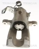 Bremssattel TRISCAN 8175 24203