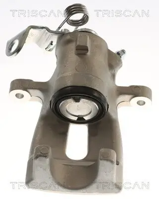 Bremssattel TRISCAN 8175 24203 Bild Bremssattel TRISCAN 8175 24203