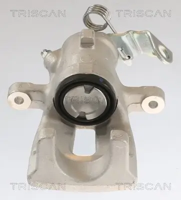 Bremssattel TRISCAN 8175 24204