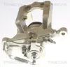 Bremssattel TRISCAN 8175 24209 Bild Bremssattel TRISCAN 8175 24209