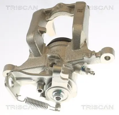 Bremssattel TRISCAN 8175 24209 Bild Bremssattel TRISCAN 8175 24209