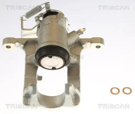 Bremssattel TRISCAN 8175 24209 Bild Bremssattel TRISCAN 8175 24209