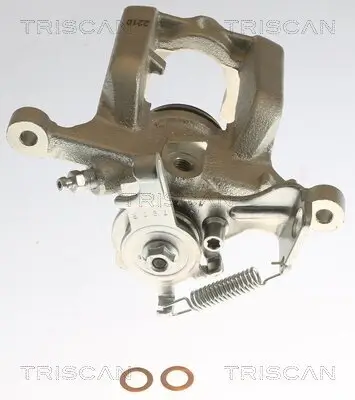 Bremssattel TRISCAN 8175 24210 Bild Bremssattel TRISCAN 8175 24210