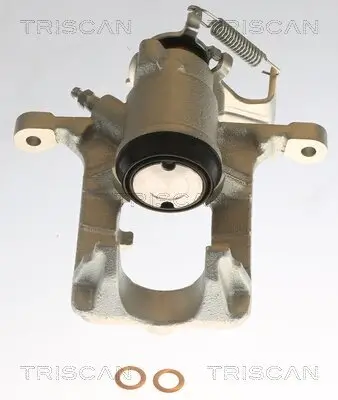 Bremssattel TRISCAN 8175 24210 Bild Bremssattel TRISCAN 8175 24210