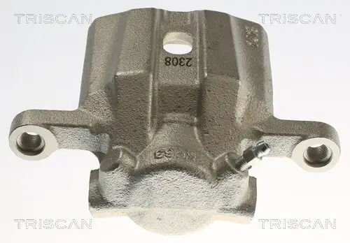 Bremssattel Hinterachse links TRISCAN 8175 24211 Bild Bremssattel Hinterachse links TRISCAN 8175 24211