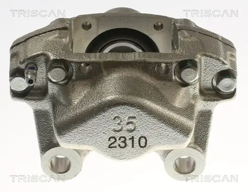 Bremssattel Hinterachse rechts TRISCAN 8175 24212 Bild Bremssattel Hinterachse rechts TRISCAN 8175 24212