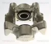 Bremssattel Hinterachse links TRISCAN 8175 24213 Bild Bremssattel Hinterachse links TRISCAN 8175 24213