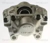 Bremssattel Hinterachse links TRISCAN 8175 24213 Bild Bremssattel Hinterachse links TRISCAN 8175 24213