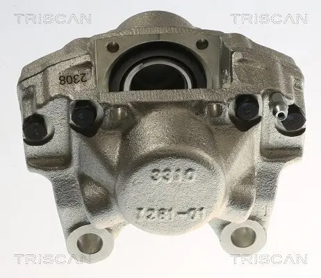 Bremssattel Hinterachse links TRISCAN 8175 24213 Bild Bremssattel Hinterachse links TRISCAN 8175 24213