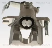 Bremssattel Hinterachse links TRISCAN 8175 24217