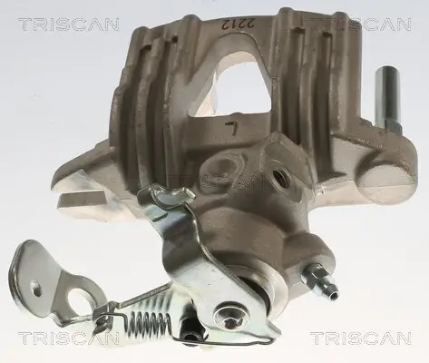 Bremssattel Hinterachse links TRISCAN 8175 24217 Bild Bremssattel Hinterachse links TRISCAN 8175 24217