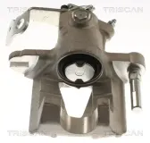 Bremssattel Hinterachse links TRISCAN 8175 24219