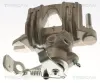 Bremssattel Hinterachse links TRISCAN 8175 24219 Bild Bremssattel Hinterachse links TRISCAN 8175 24219