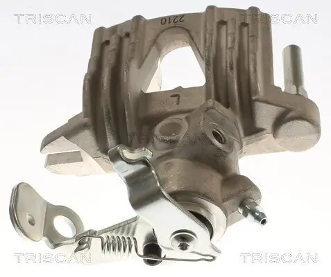 Bremssattel Hinterachse links TRISCAN 8175 24219 Bild Bremssattel Hinterachse links TRISCAN 8175 24219