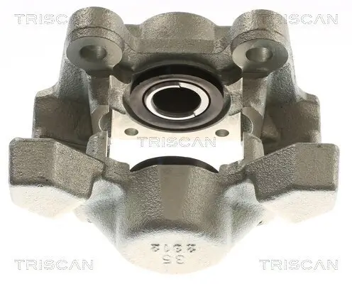 Bremssattel TRISCAN 8175 24222