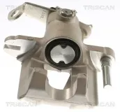 Bremssattel Hinterachse links TRISCAN 8175 24223
