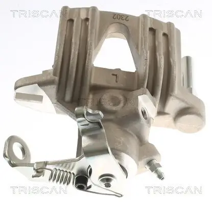 Bremssattel Hinterachse links TRISCAN 8175 24223 Bild Bremssattel Hinterachse links TRISCAN 8175 24223