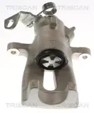 Bremssattel TRISCAN 8175 24225