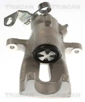 Bremssattel TRISCAN 8175 24225 Bild Bremssattel TRISCAN 8175 24225