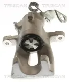 Bremssattel TRISCAN 8175 24226