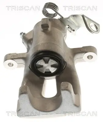 Bremssattel TRISCAN 8175 24226 Bild Bremssattel TRISCAN 8175 24226