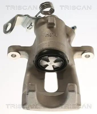 Bremssattel TRISCAN 8175 24227