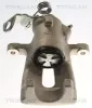 Bremssattel TRISCAN 8175 24227