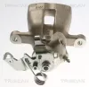 Bremssattel TRISCAN 8175 24227 Bild Bremssattel TRISCAN 8175 24227