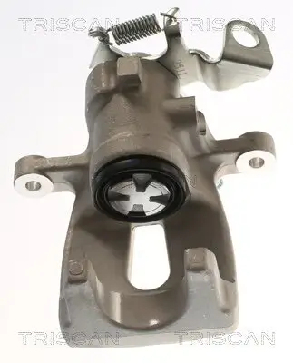 Bremssattel Hinterachse links TRISCAN 8175 24229