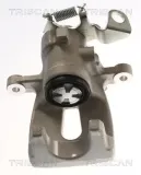 Bremssattel Hinterachse links TRISCAN 8175 24229