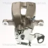 Bremssattel Hinterachse links TRISCAN 8175 24229 Bild Bremssattel Hinterachse links TRISCAN 8175 24229