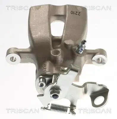 Bremssattel Hinterachse links TRISCAN 8175 24229 Bild Bremssattel Hinterachse links TRISCAN 8175 24229
