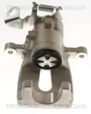 Bremssattel Hinterachse rechts TRISCAN 8175 24230