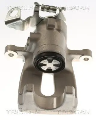 Bremssattel Hinterachse rechts TRISCAN 8175 24230 Bild Bremssattel Hinterachse rechts TRISCAN 8175 24230