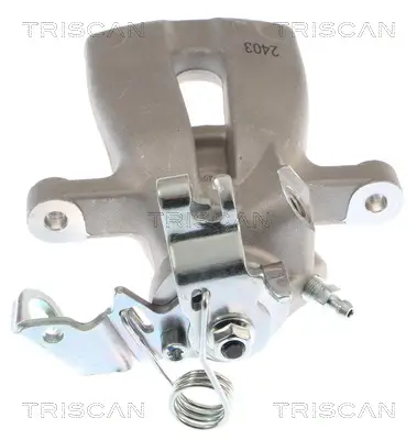 Bremssattel Hinterachse links TRISCAN 8175 24231 Bild Bremssattel Hinterachse links TRISCAN 8175 24231