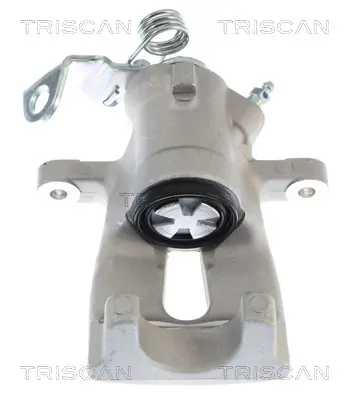 Bremssattel Hinterachse links TRISCAN 8175 24231 Bild Bremssattel Hinterachse links TRISCAN 8175 24231
