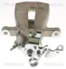 Bremssattel Hinterachse rechts TRISCAN 8175 24232 Bild Bremssattel Hinterachse rechts TRISCAN 8175 24232