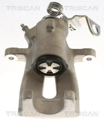 Bremssattel Hinterachse rechts TRISCAN 8175 24232 Bild Bremssattel Hinterachse rechts TRISCAN 8175 24232