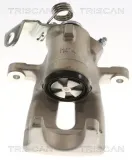 Bremssattel TRISCAN 8175 24233